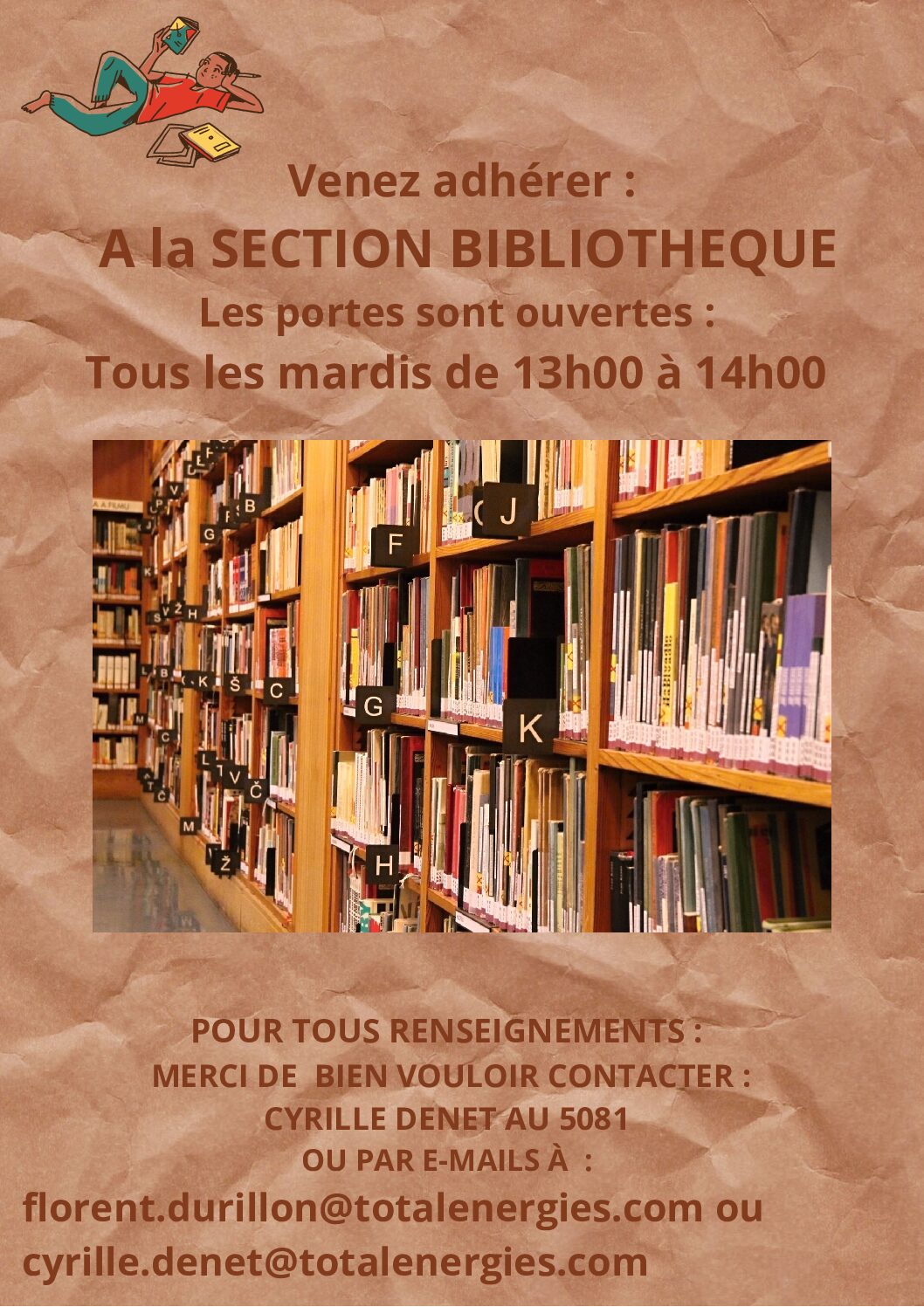 Bibliotheque-Nouveautes-juillet-2022