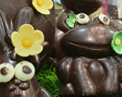 ATELIER MOULAGE N°1/2026