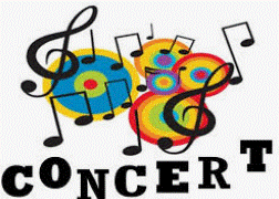 MUSIQUE N° 2/2026